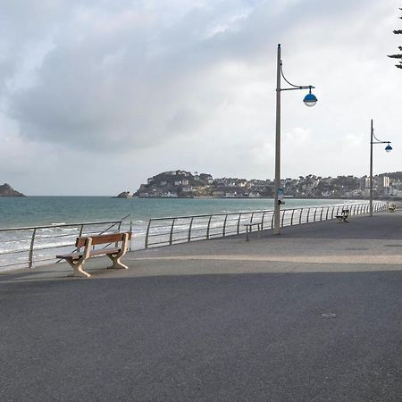 50M De La Plage, Bel Appartement Pour 4 普雷讷夫昂德雷 外观 照片