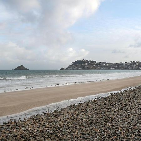 50M De La Plage, Bel Appartement Pour 4 普雷讷夫昂德雷 外观 照片